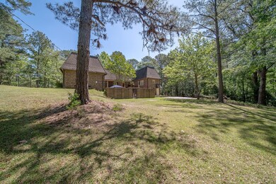 9221 Whitesville Rd, Columbus, GA 31904 - photo 7