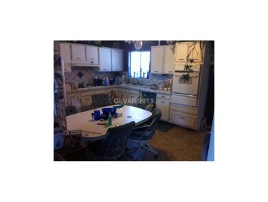 Property Photo.