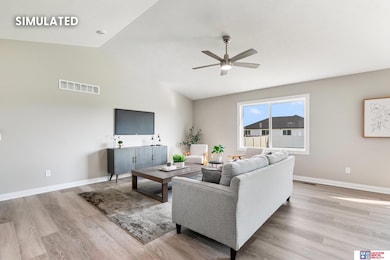 2830 S Creek Rd, Lincoln, NE 68516 - photo 6