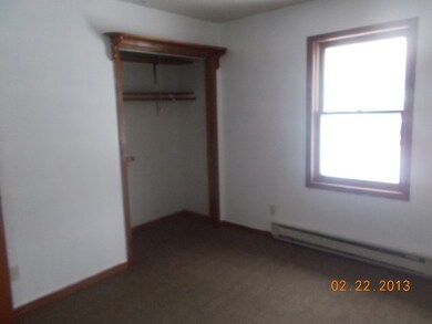 bedroom 2 2