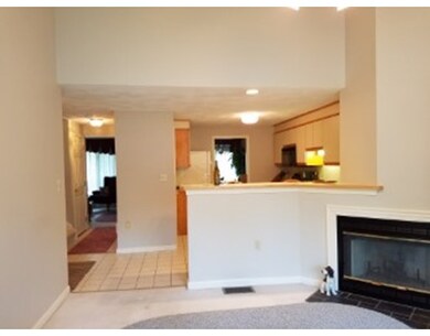 17 Tulip Cir unit 17, Haverhill, MA 01830 - photo 4