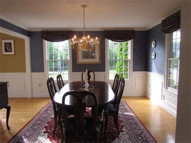 23 Lynbrook Rd, Southborough, MA 01772 - photo 5