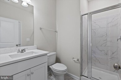 9366 Barnes Loop, Manassas, VA 20110 - photo 6