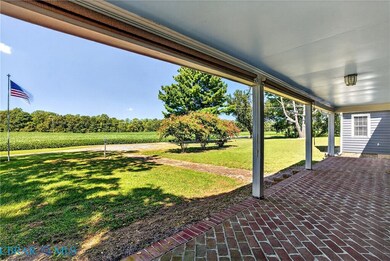 534 Hunton Ln, Lancaster, VA 22503 - photo 6
