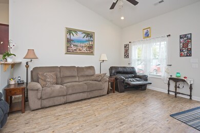 122 Watering Pond Dr 19May2020_SB_04974