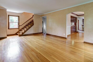 355 Richards Rd