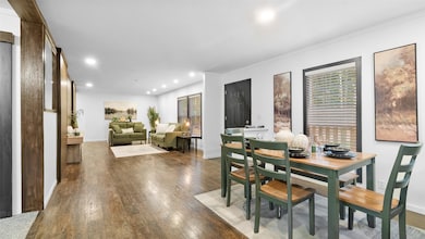 455 Hickory Hill Rd, Cleveland, TX 77328 - photo 7