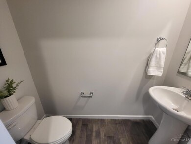 995 N South St, Wilmington, OH 45177 - photo 3