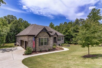 2146 Sweet Clover Way unit 39, Denver, NC 28037 - photo 3