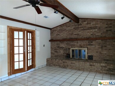 1003 Rhonda Lee St, Copperas Cove, TX 76522 - photo 2