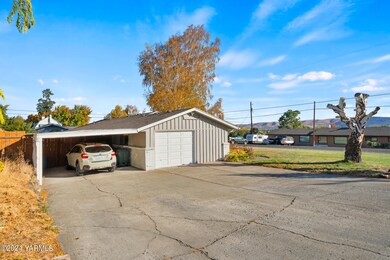 6015WLincolnAve-3