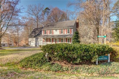 9143 Ashlar Place, Mechanicsville, VA 23116 - photo 3