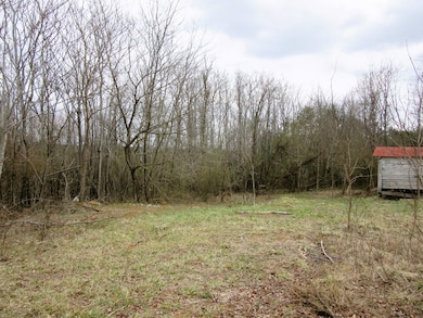 5 Acres Callands Rd, Callands, VA 24530 - photo 6