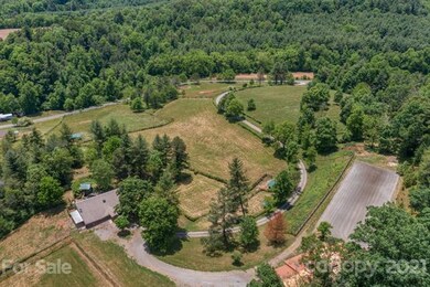 43 Don Felmet Rd, Leicester, NC 28748 - photo 3