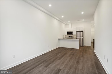 2020 N 18th St, Philadelphia, PA 19121 - photo 2