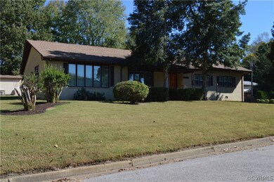 2011 Sunnyside Ave, Hopewell, VA 23860 - photo 5