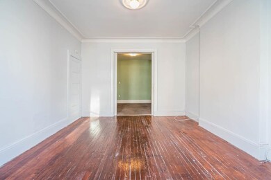 35 48th St unit 2, Weehawken, NJ 07086 - photo 4