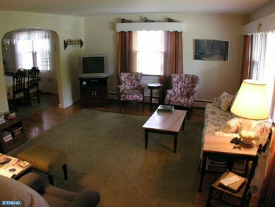 116 Plymouth Place, Merchantville, NJ 08109 - photo 3