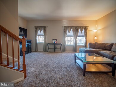 4 Hurff Ct, Swedesboro, NJ 08085 - photo 5