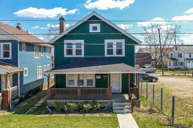 1-web-or-mls-DJI_0659 - Copy