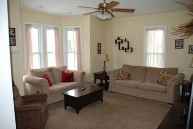 215 Church St, Brooklyn, WI 53521 - photo 2