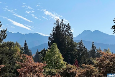 1345 E Lauridsen Blvd, Port Angeles, WA 98362 - photo 4