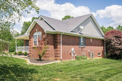 232 Deer Park Way, Mount Washington, KY 40047 - photo 2