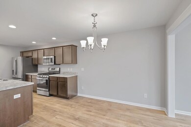 15647 W 101st Ave, Dyer, IN 46311 - photo 6