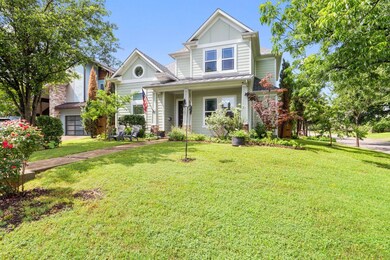 5853 Prospect Ave, Dallas, TX 75206 - photo 4