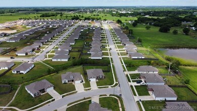 11362 S 239th East Ave, Broken Arrow, OK 74014 - photo 4