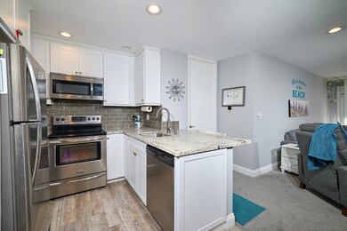 999 N Pacific St unit G220, Oceanside, CA 92054 - photo 4