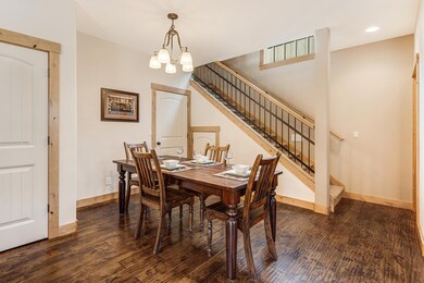 20208 Merriewood Ln, Bend, OR 97702 - photo 6