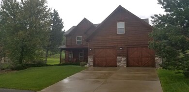 352 Faas Ranch Road