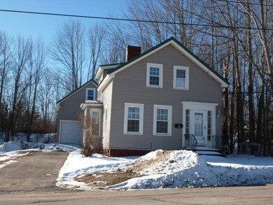46 Maple St, Mechanic Falls, ME 04256 - photo 3
