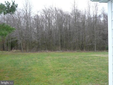 209 Mount Zion Cir, Centreville, MD 21617 - photo 5