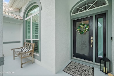 804 Millstream Ln, Ormond Beach, FL 32174 - photo 4