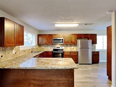 4311 Chestergate Dr, Spring, TX 77373 - photo 6