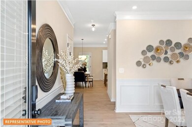 13 Wendall Ln, Concord, NC 28025 - photo 2