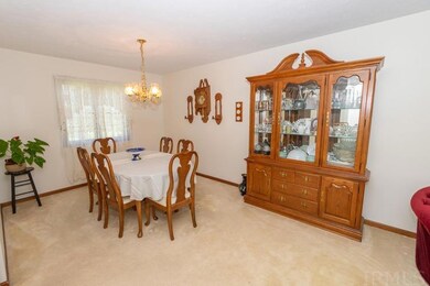 13741 Creston Hills Dr, Mishawaka, IN 46544 - photo 6