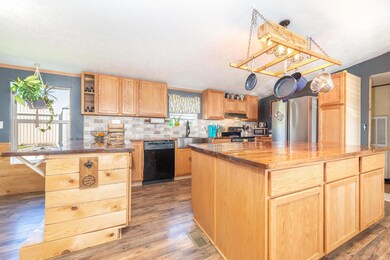 33175 Fields Rd-19