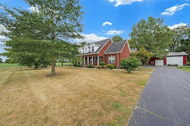 103 Red Cedar Way, Bowling Green, KY 42104 - photo 2