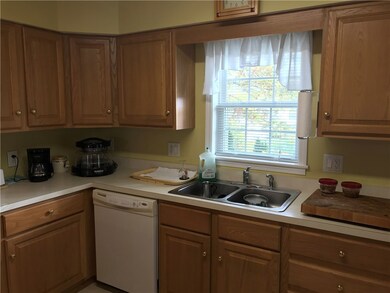115 Lark Ln, Tiverton, RI 02878 - photo 7