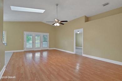 32-web-or-mls-7O0A4713