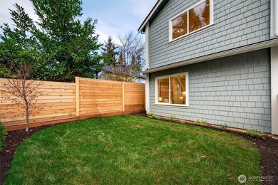 13752 3rd Ave NW, Seattle, WA 98177 - photo 4