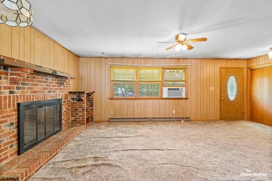 720 Bainbridge Ave, Mays Landing, NJ 08330 - photo 5