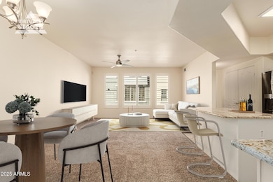 2401 E Rio Salado Pkwy unit 1048, Tempe, AZ 85288 - photo 7