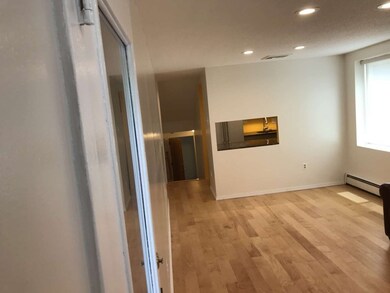 321 Harvard St unit 304, Cambridge, MA 02139 - photo 6