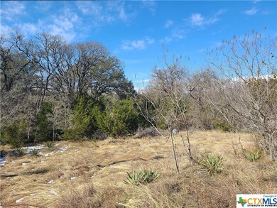 965 Greystone Dr, Copperas Cove, TX 76522 - photo 5