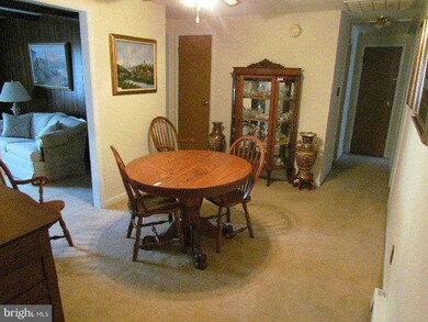 12350 Nancy Ave, Greencastle, PA 17225 - photo 4