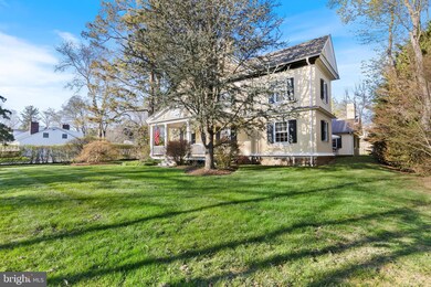 415 S Waterloo Rd, Devon, PA 19333 - photo 3